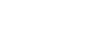 BSG Financial Solutions Limited Logo